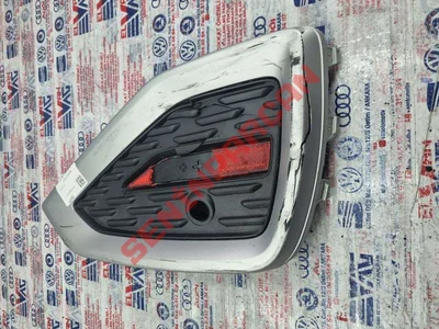 81A807881 - TAMPON KAPLAMASI