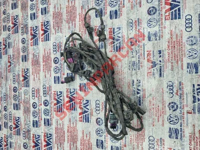 4G5971095Q - TAMPONUN KABLO TAKIMI - Used Original