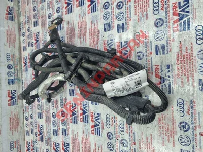 4K0131960AM - ADBLUE BORUSU