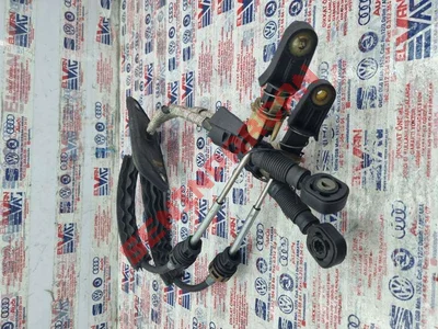 7H1711877L - VITES TELI