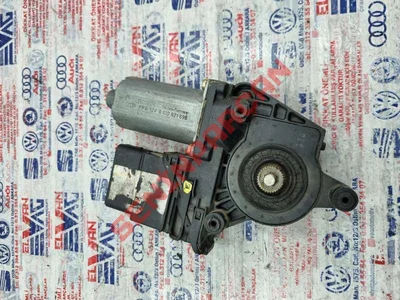 0130821696 - CAM OTOMOTİV MOTORU - Used Original