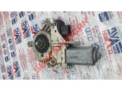 0536010001 - CAM MOTORU - Used Original