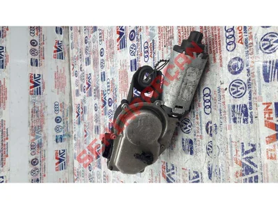 7M3955711 - CAM SILECEK MOTORU