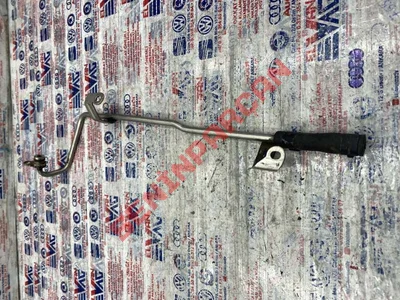 03C145853D - BAGLANTI PARCASI