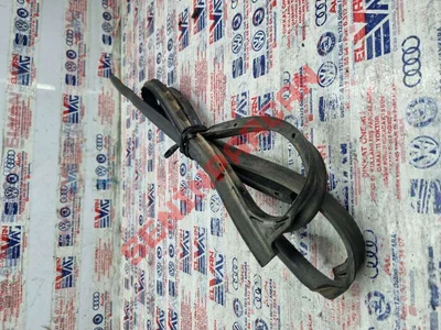5J7839698D - FITIL KAPI ARKA SAG - Used Original