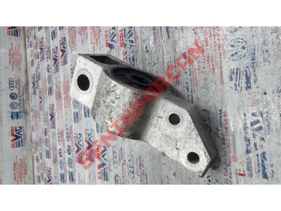 1K0199231G - BRAKET - Used Original