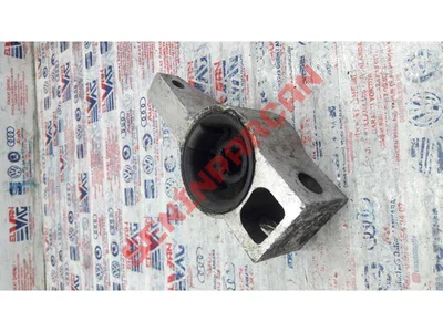 1K0199231G - BRAKET - Used Original