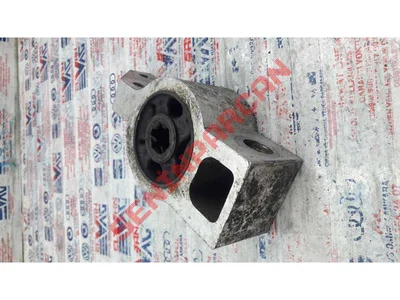 1K0199231G - BRAKET - Used Original