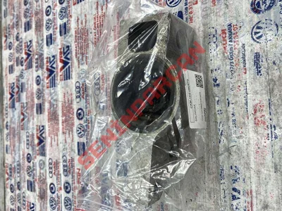 1K0199297G - SALINCAK - Used Original