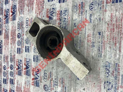 1K0199231H - BRAKET - Used Original
