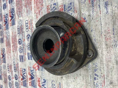 357512149A - YAY MESNEDI