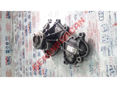 059121008J - SU POMPASI