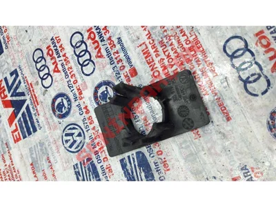 3G5919491 - SENS.TUTUC