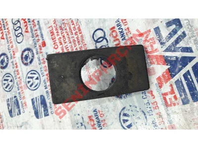 3G5919491 - SENS.TUTUC