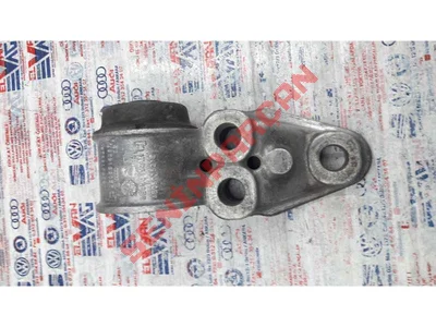 8E0501522H - YATAK TAKOZU - Used Original