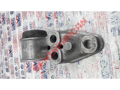 8E0501522H - YATAK TAKOZU - Used Original