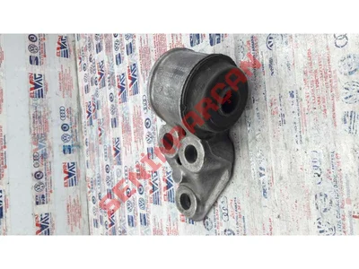 8E0501522H - YATAK TAKOZU - Used Original