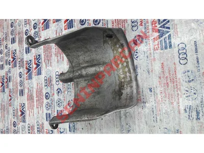 8D0407721 - PERDELEME SACI - Used Original