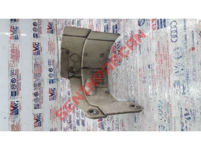 6X0407721A - MUHAFAZA SACI