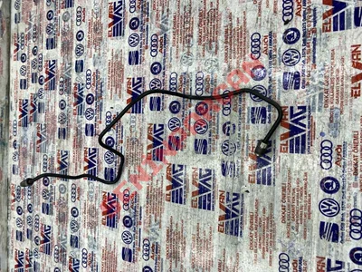 2H0614727A - FRENBORUSU - Used Original