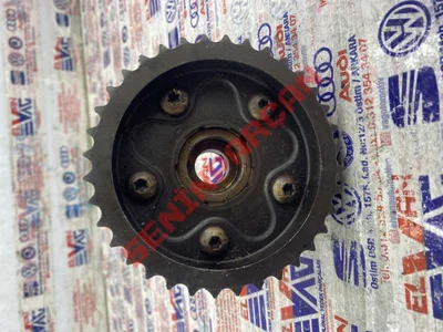 94810505104 - EKSANTRİK AYARLAYICI