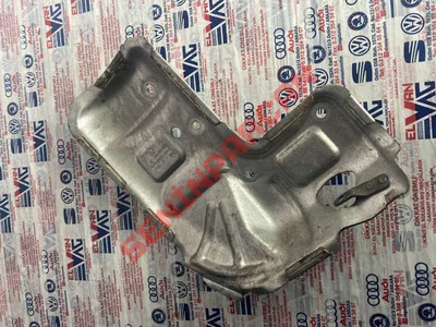 036115629BB - YAG CUBUGU - Used Original
