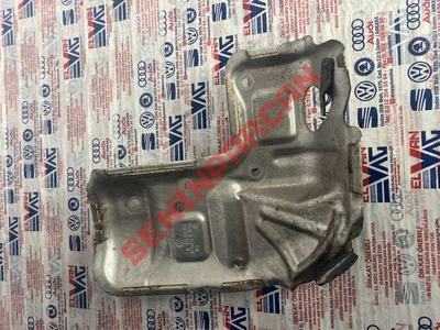 036115629BB - YAG CUBUGU