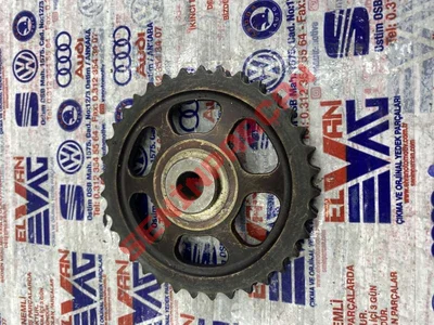 94810518101 - DİŞLİ