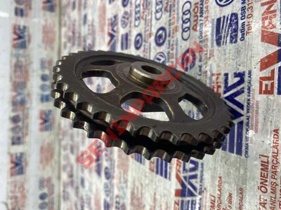 94810518101 - DİŞLİ