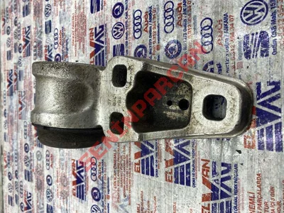 8E0501522L - YATAK TAKOZU - Used Original