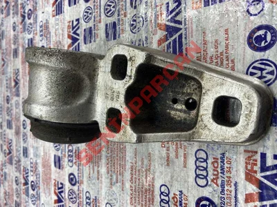 8E0501522L - YATAK TAKOZU - Used Original