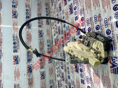 1Q0837085D - KUMANDA TELI - Used Original