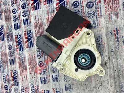 1Q0959792B - CAM MOTORU - Used Original