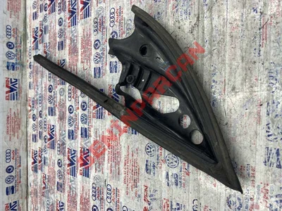 1Q0857505B - CONTA - Used Original
