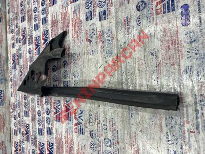 1Q0857505B - CONTA - Used Original