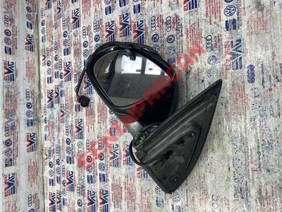 1Q2857501N - AYNA - Used Original