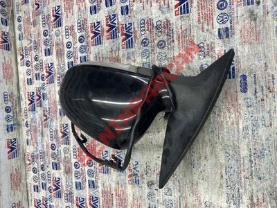 1Q2857501N - AYNA - Used Original