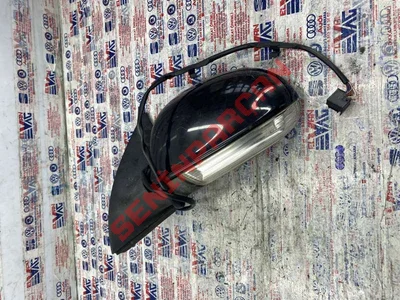 1Q2857501N - AYNA - Used Original