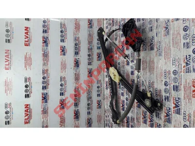 3V0837462A - CAM FITILI