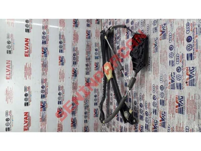 3V0837462A - CAM FITILI