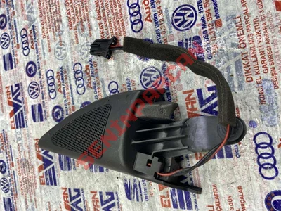 1Q0837993A - HOPARLÖR ÜNİTESİ - Used Original