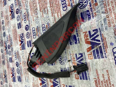 1Q0837993A - HOPARLÖR ÜNİTESİ - Used Original