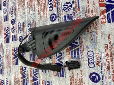 1Q0035411 - HOPARLÖR - Used Original