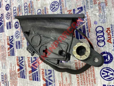 1Q0035411 - HOPARLÖR - Used Original