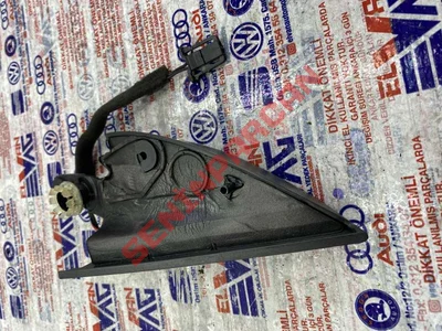 1Q0035411 - HOPARLÖR - Used Original