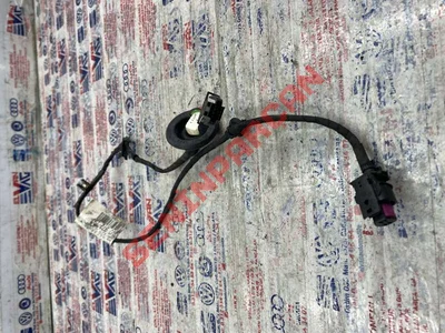 3V0972297 - ELEKTRIK HATTI