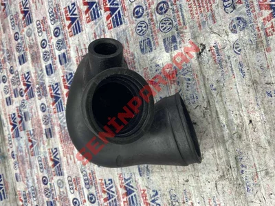 028129627D - EMME HORTUMU - Used Original