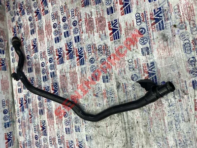 5N0145762BP - HORTUM - Used Original