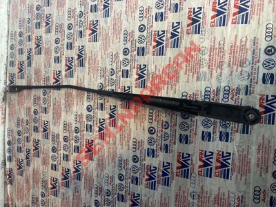 5E1955410 - CAM SILECEGI