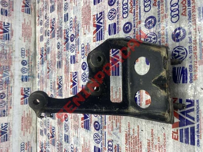 6N0614235A - YATAK TAKOZU